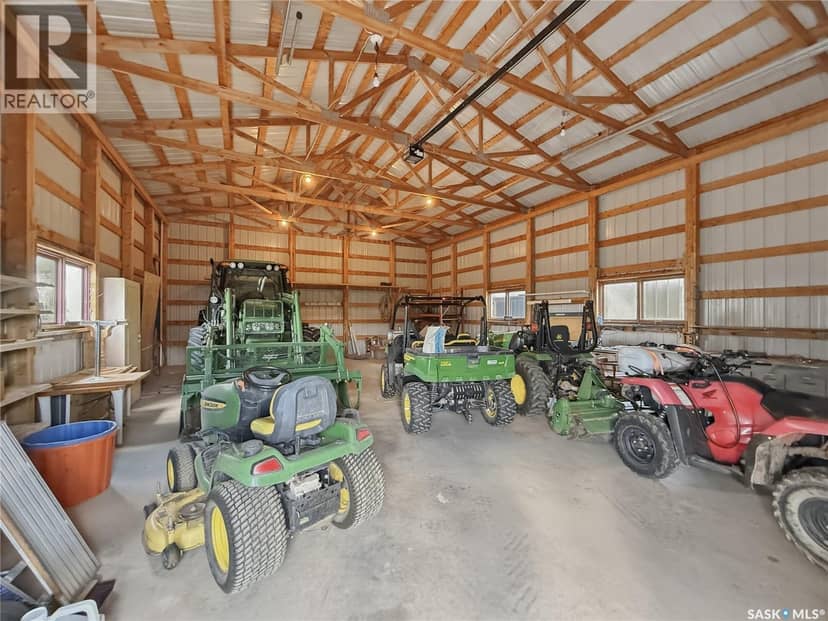 East # 1 Acreage — photo 39 of 40