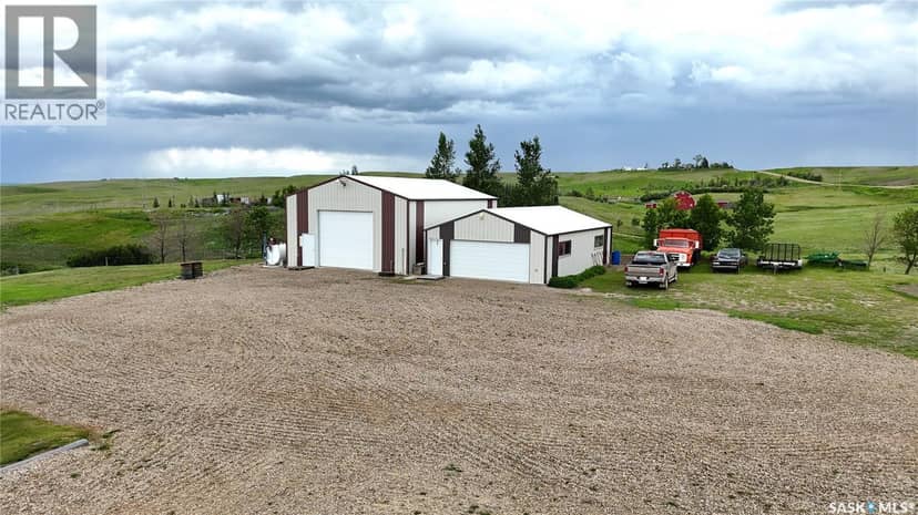 East # 1 Acreage — photo 40 of 40