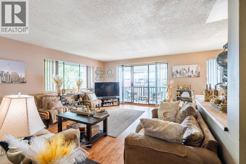 314 12170 222ND STREET, Maple Ridge, photo 6