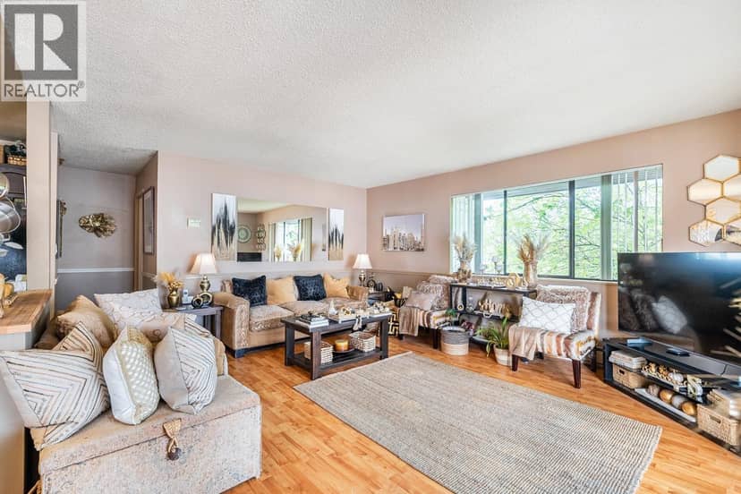 314 12170 222ND STREET, Maple Ridge, photo 3
