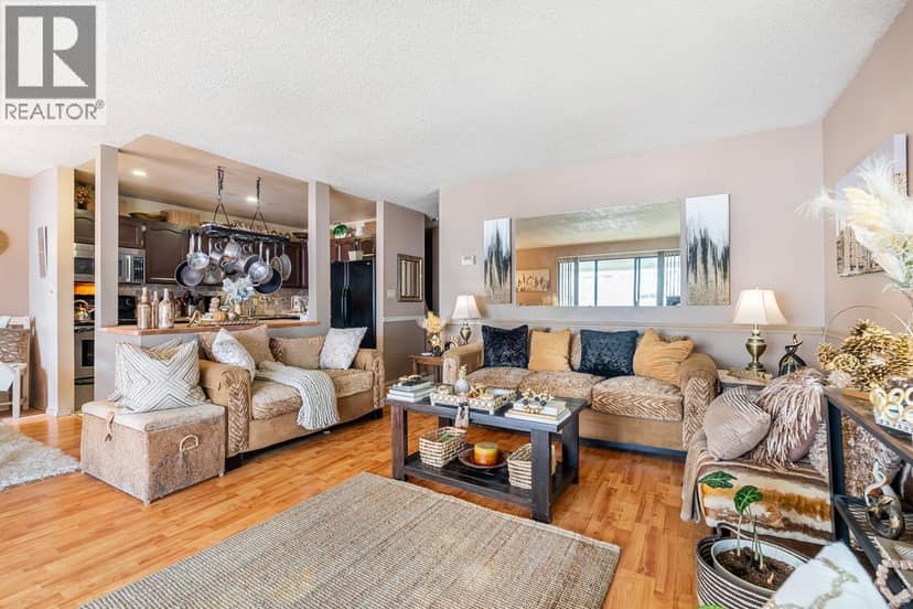 314 12170 222ND STREET, Maple Ridge, photo 4