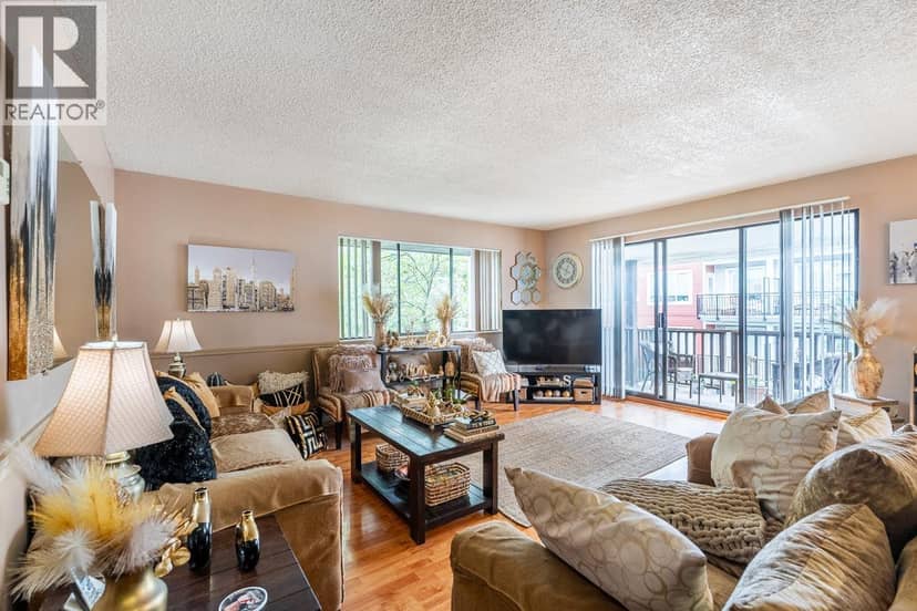 314 12170 222ND STREET, Maple Ridge, photo 5