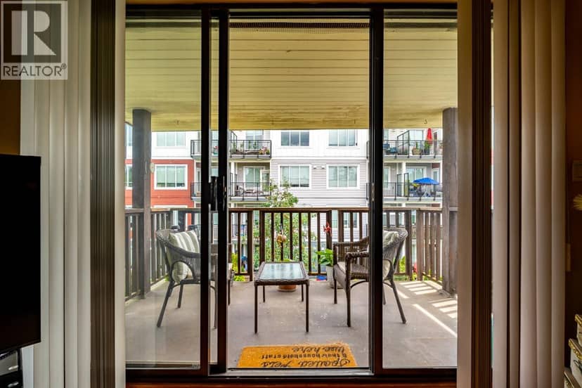 314 12170 222ND STREET, Maple Ridge, photo 8