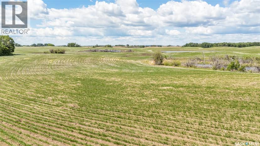Davis Farmland — photo 2 of 3