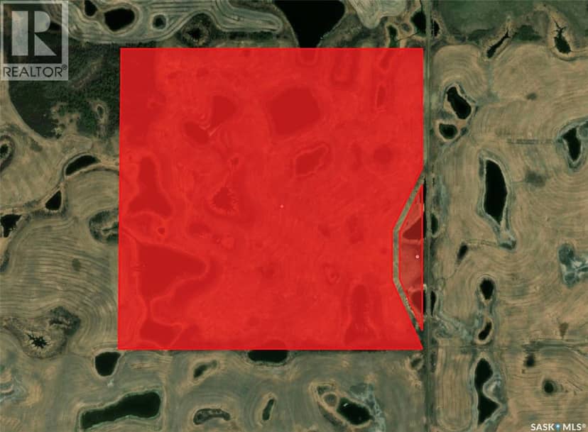 Davis Farmland — photo 3 of 3