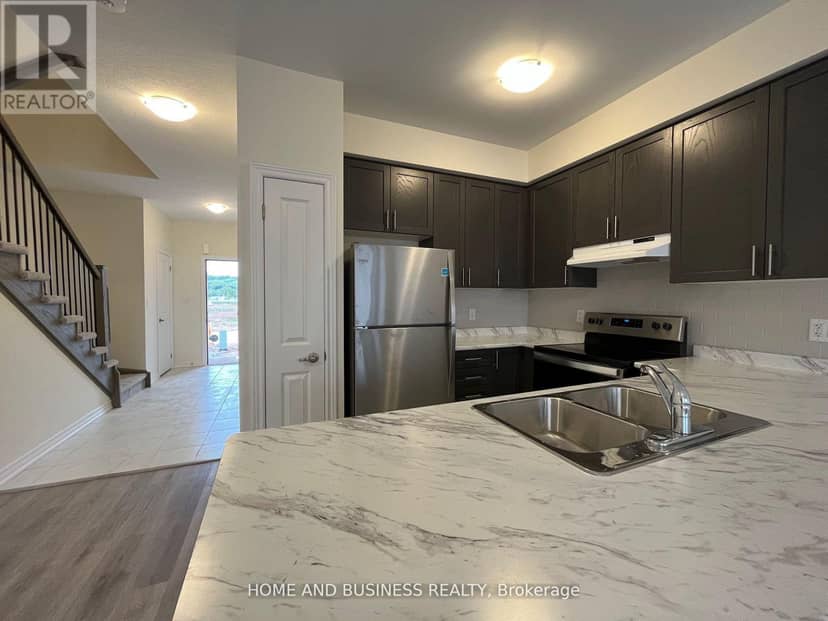 169 Sonoma Lane — photo 10 of 25