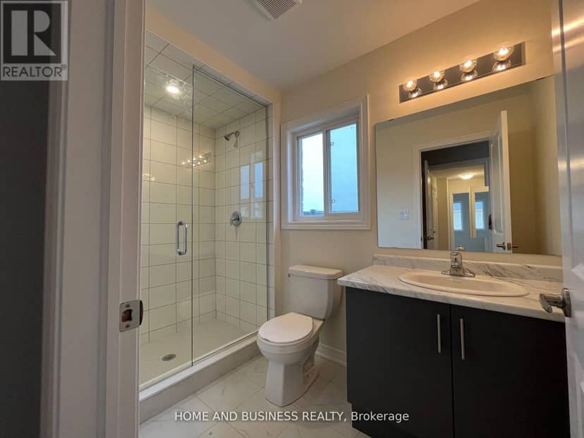 169 Sonoma Lane — photo 16 of 25