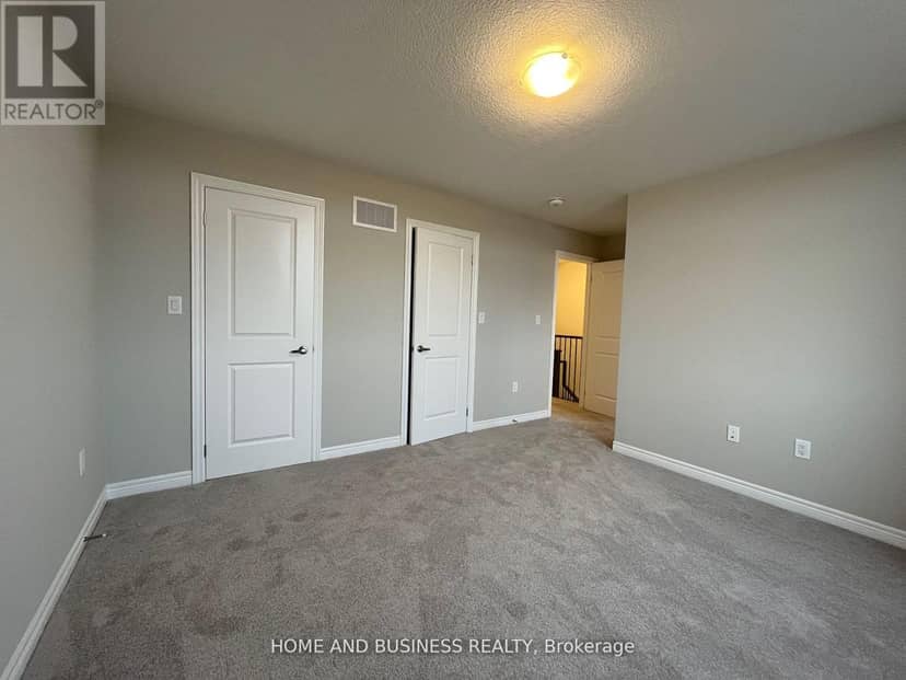 169 Sonoma Lane — photo 18 of 25