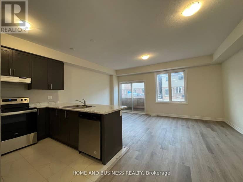 169 Sonoma Lane — photo 4 of 25