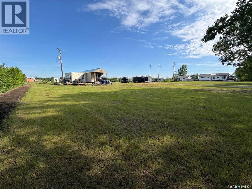 247 King STREET, Elbow, photo 4