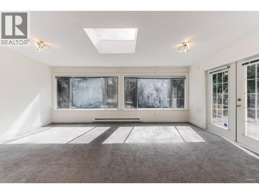 2146 W 33RD AVENUE, Vancouver, photo 7