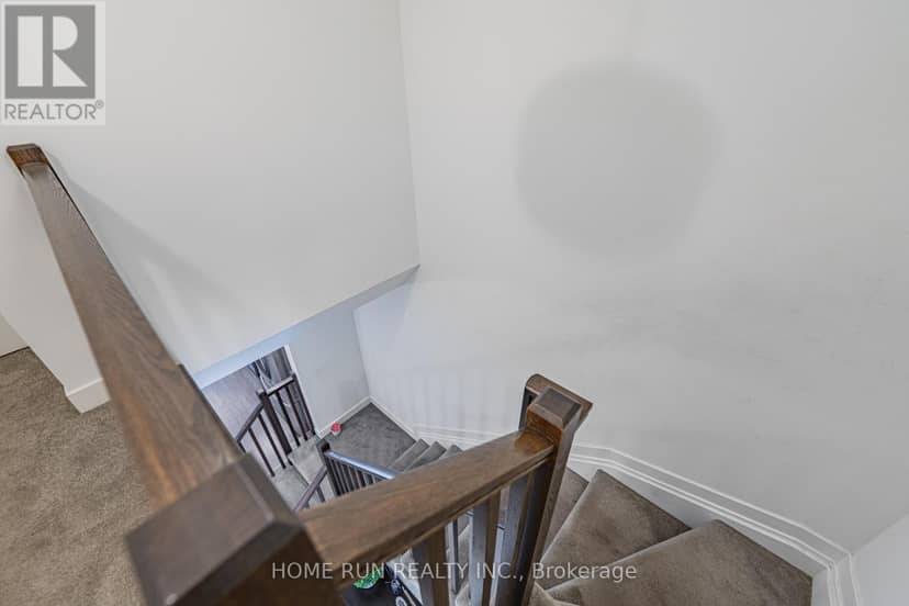 328 Ibanez Walk — photo 16 of 31