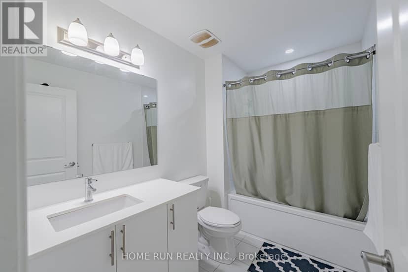 328 Ibanez Walk — photo 19 of 31