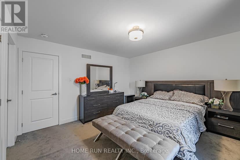 328 Ibanez Walk — photo 24 of 31