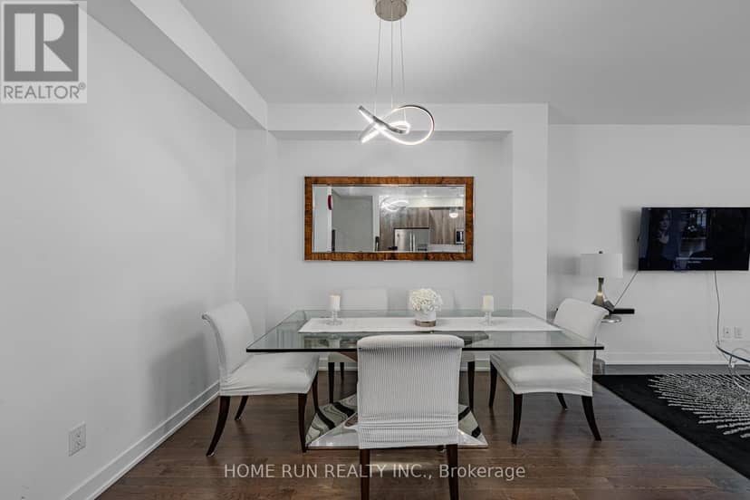 328 Ibanez Walk — photo 9 of 31