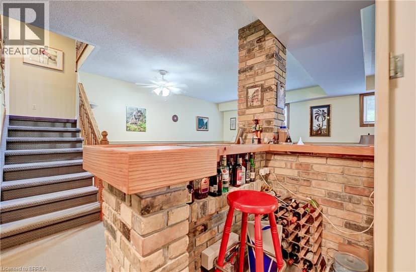 180 BALMORAL Drive — photo 28 of 40