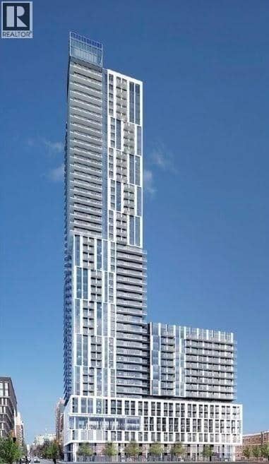 818 - 251 Jarvis Street — photo 1 of 12