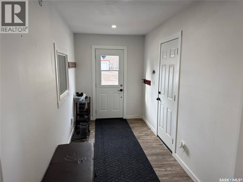 450 6th STREET, Craik, photo 2