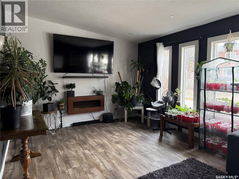 450 6th STREET, Craik, photo 7
