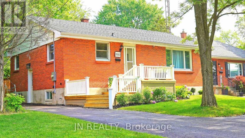 1100 Bruce Street — photo 1 of 29
