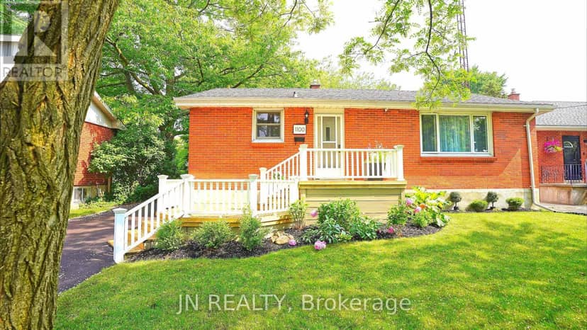 1100 Bruce Street — photo 2 of 29