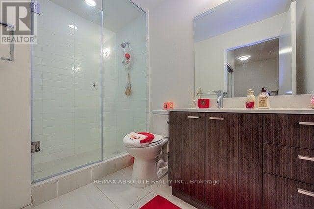 3007 - 30 Roehampton Avenue — photo 10 of 16