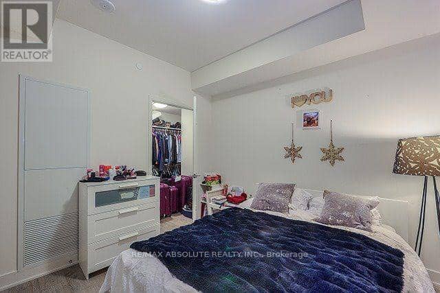 3007 - 30 Roehampton Avenue — photo 9 of 16