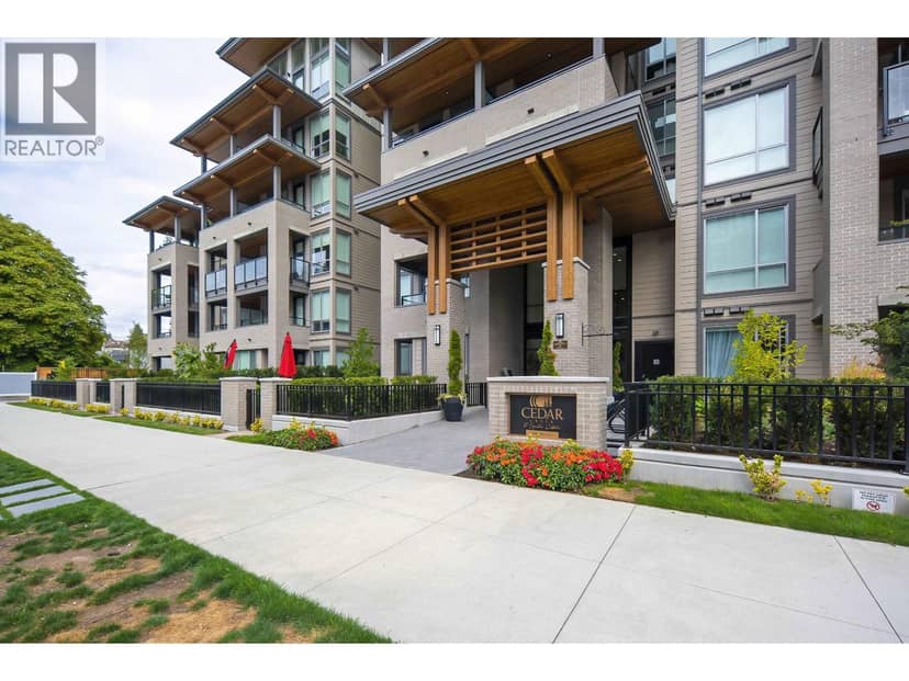521 7588 16TH STREET, Burnaby, photo 2