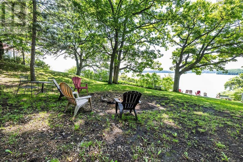 82 Cow Island — photo 22 of 40
