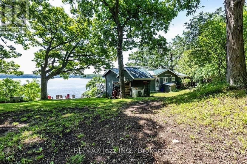 82 Cow Island — photo 23 of 40