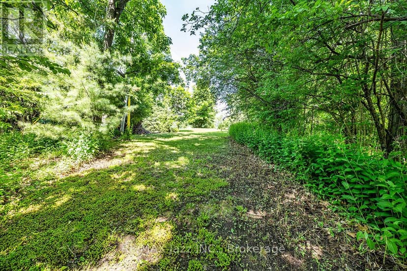 82 Cow Island — photo 25 of 40