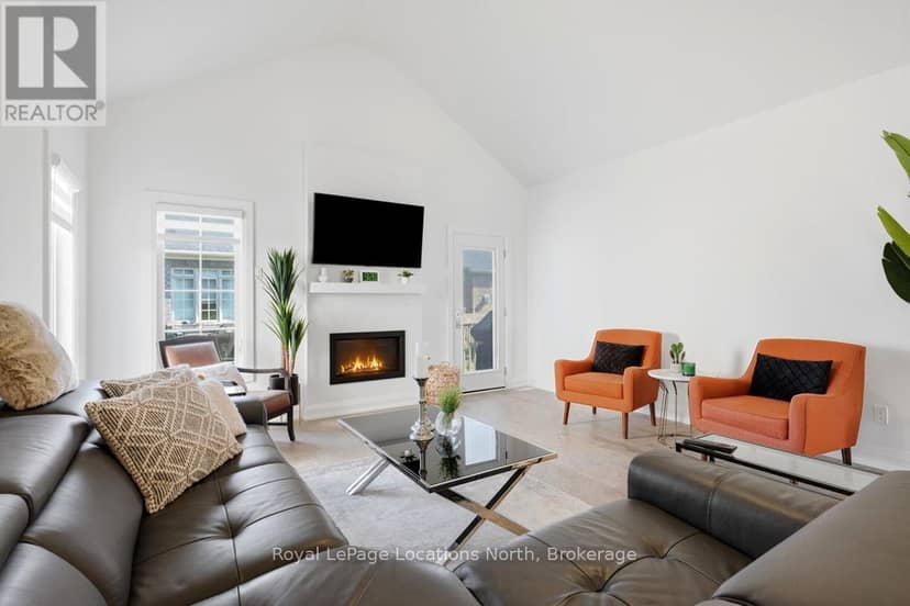 31 Tea Rose Road — photo 10 of 40