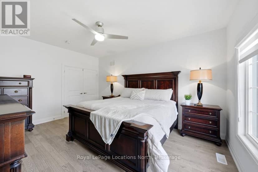 31 Tea Rose Road — photo 17 of 40