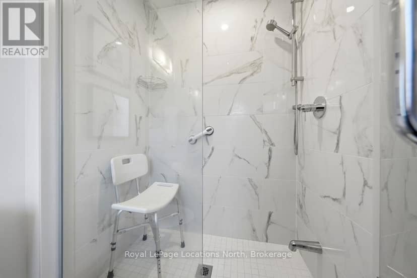 31 Tea Rose Road — photo 19 of 40