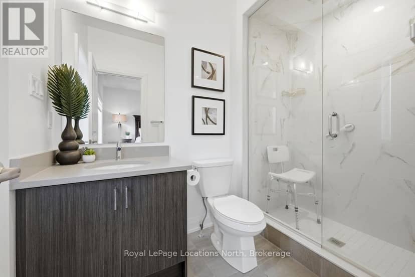 31 Tea Rose Road — photo 20 of 40