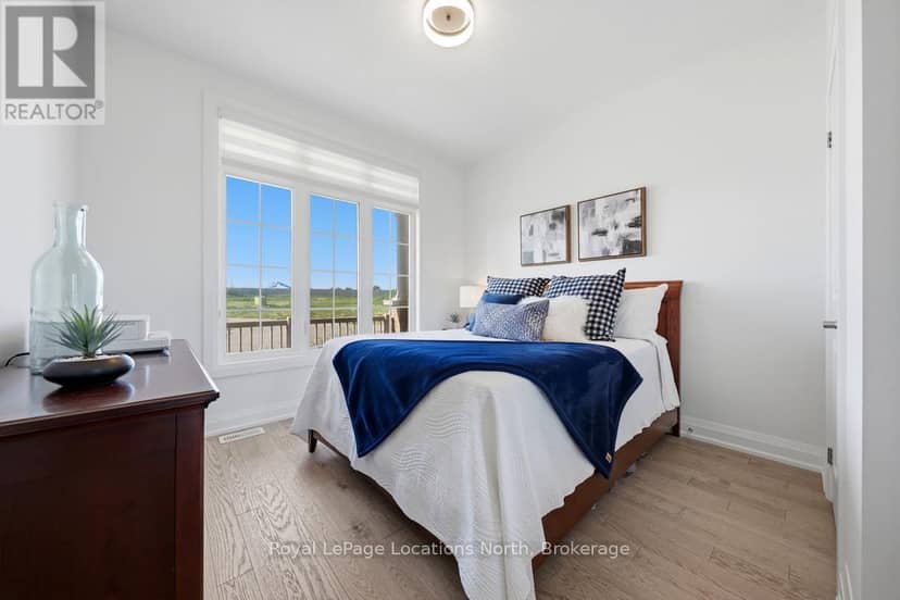 31 Tea Rose Road — photo 21 of 40