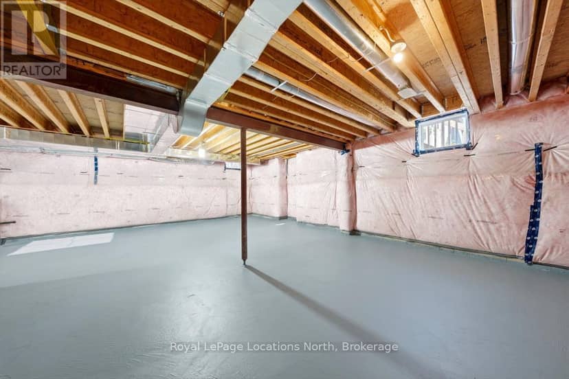31 Tea Rose Road — photo 32 of 40