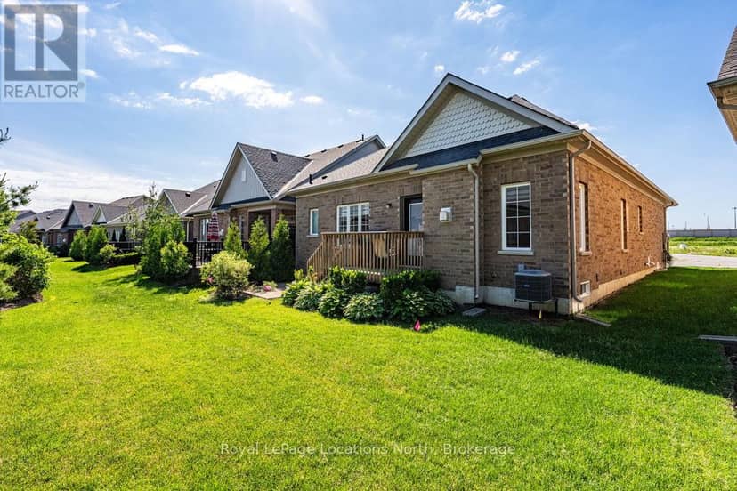 31 Tea Rose Road — photo 36 of 40