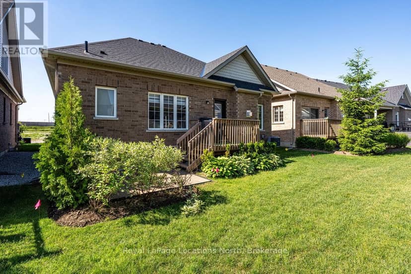 31 Tea Rose Road — photo 37 of 40