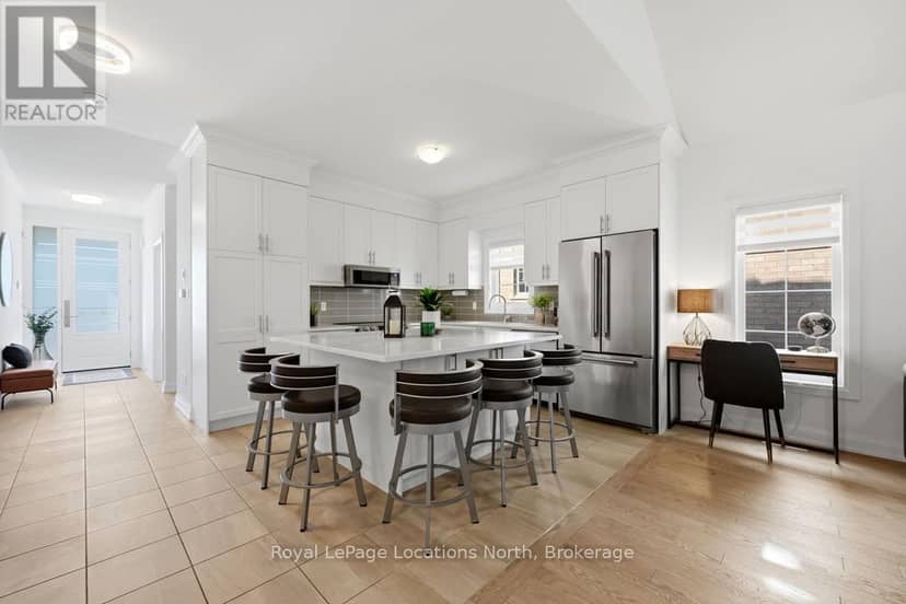 31 Tea Rose Road — photo 6 of 40
