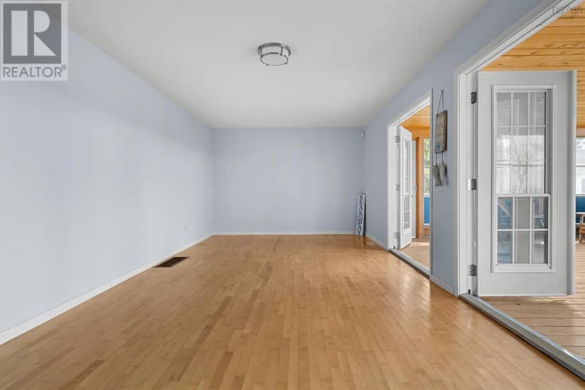 6143 Little Harbour Road, Kings Head, photo 8