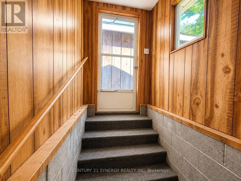 103 McVeety Road — photo 34 of 40