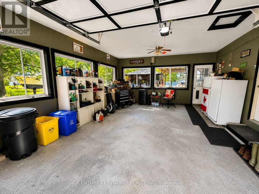 103 McVeety Road — photo 40 of 40