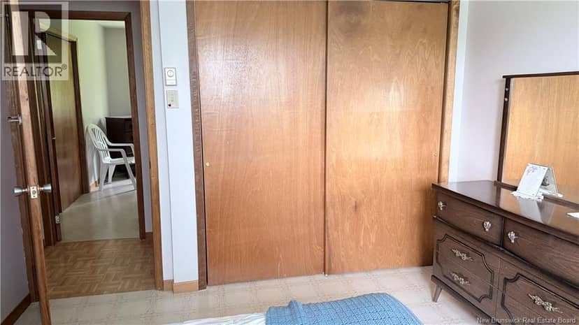 162 Rang 8 Road — photo 14 of 30