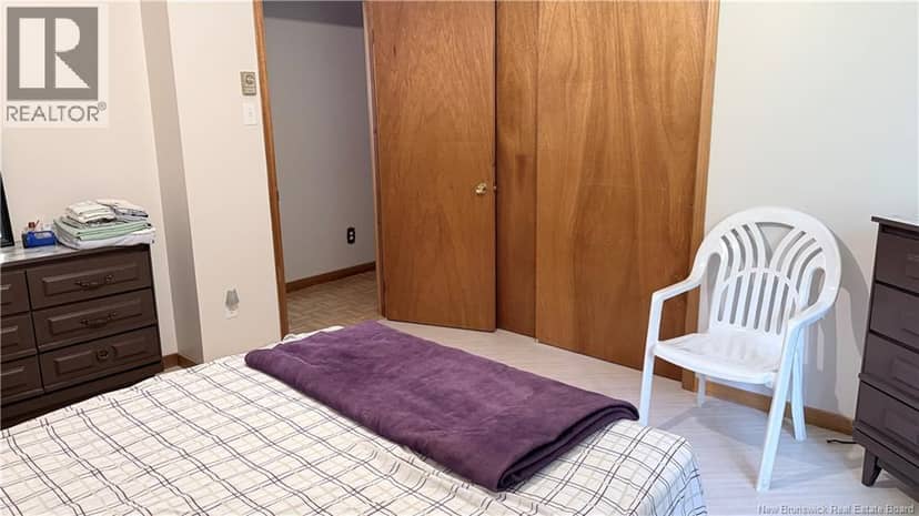 162 Rang 8 Road — photo 16 of 30