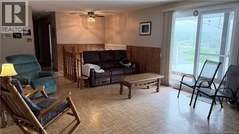 162 Rang 8 Road — photo 4 of 30