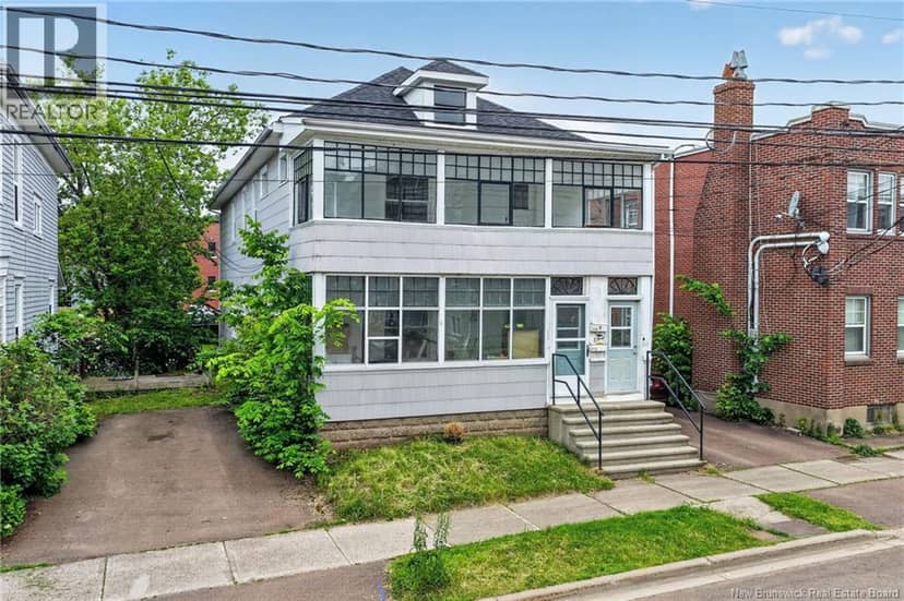 112-114 BONACCORD Street — photo 1 of 38