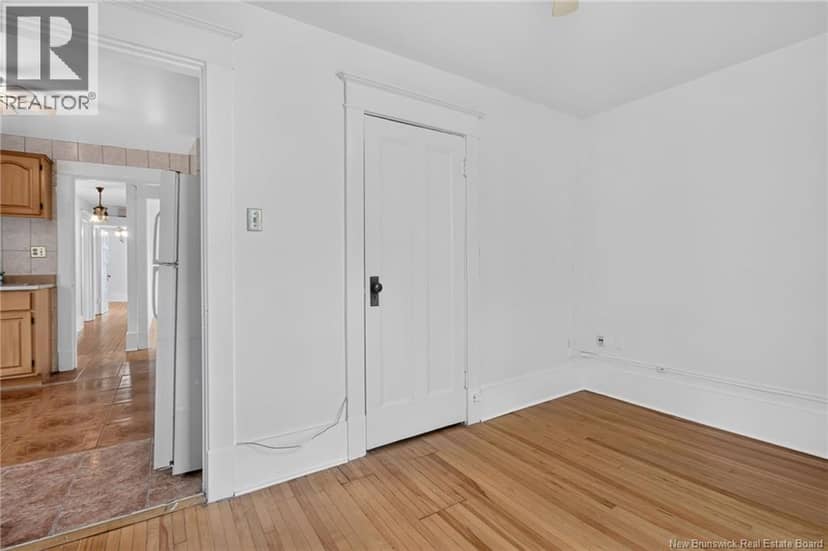 112-114 BONACCORD Street — photo 10 of 38