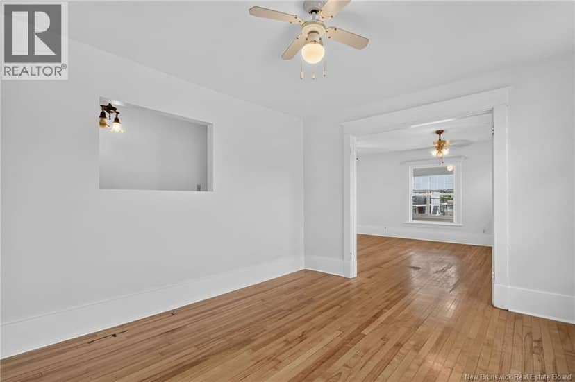 112-114 BONACCORD Street — photo 11 of 38