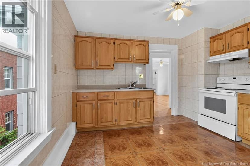 112-114 BONACCORD Street — photo 12 of 38